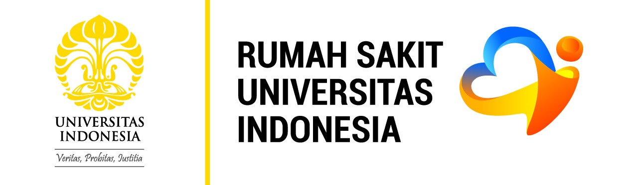Rumah Sakit Universitas Indonesia (RSUI)